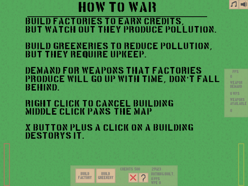 First Preview.png