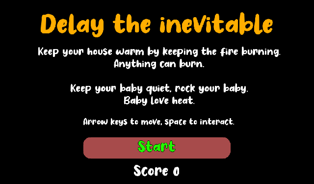 Menu.png