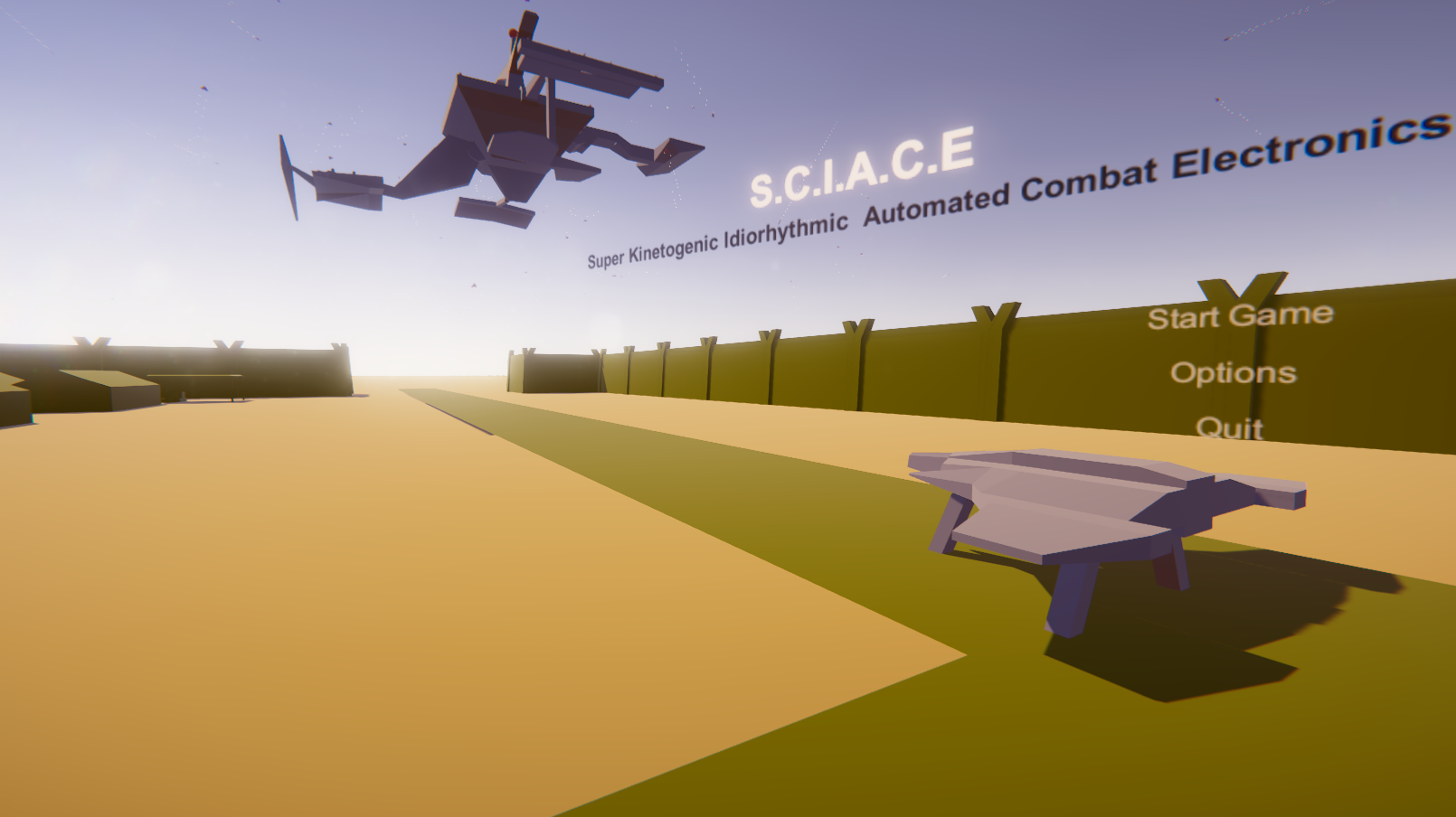 SCIACE 0.png