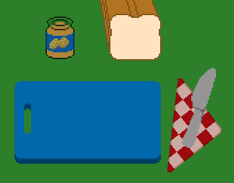 Screenshot.png