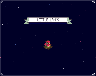 little<em>lands</em>LDicon.png