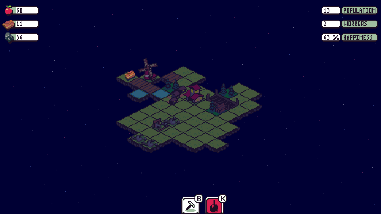 screenshot_1.png