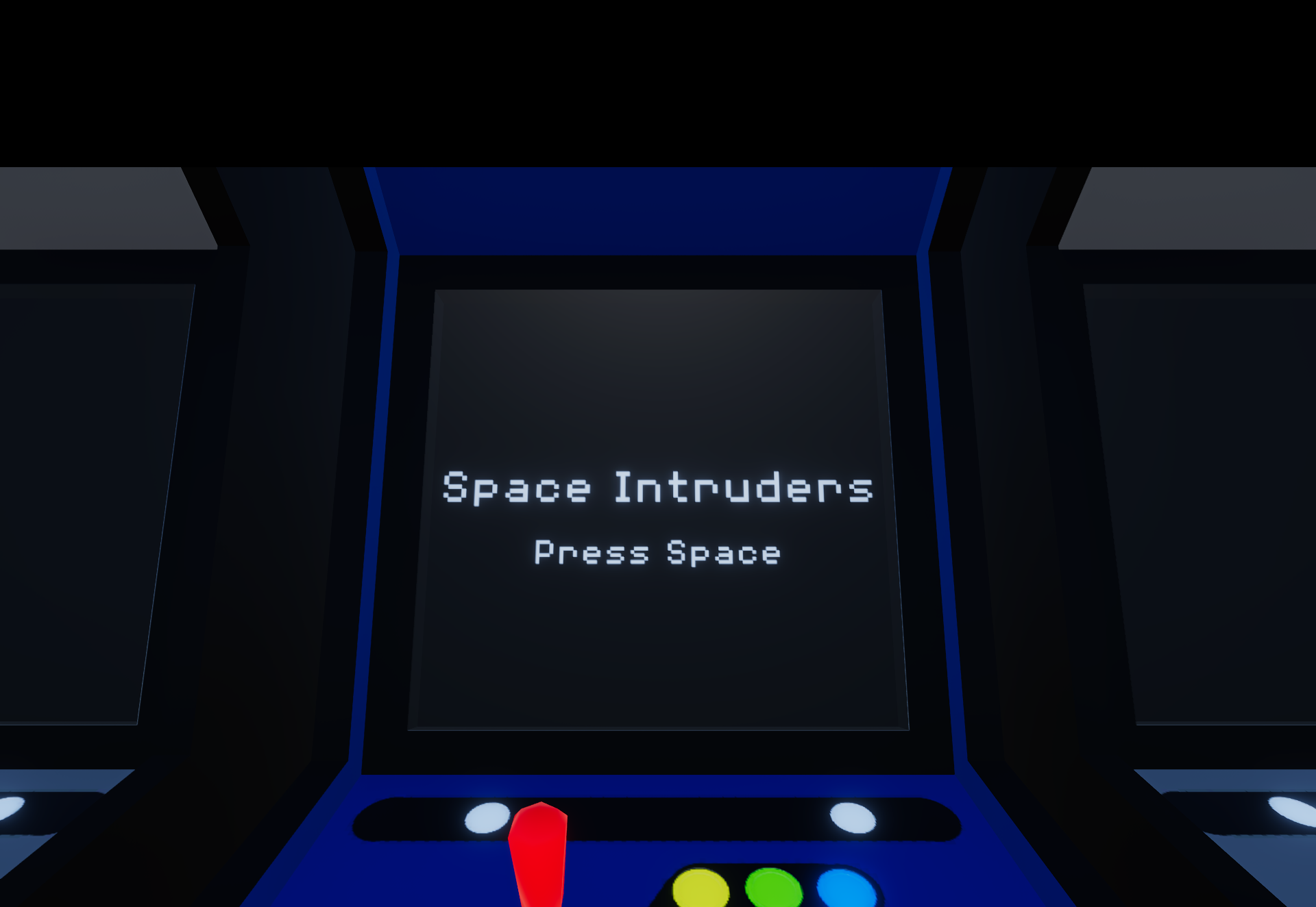 A<em>Relaxing</em>Time<em>At</em>The<em>Arcade</em>0.png