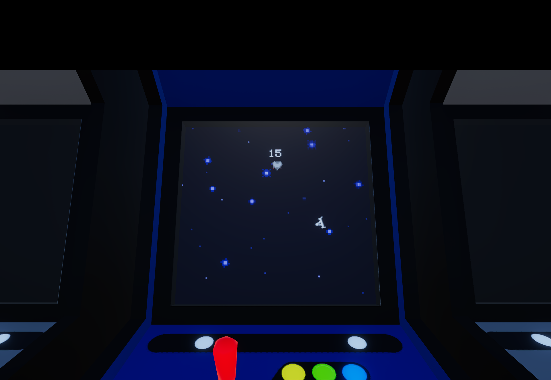 A<em>Relaxing</em>Time<em>At</em>The<em>Arcade</em>1.png