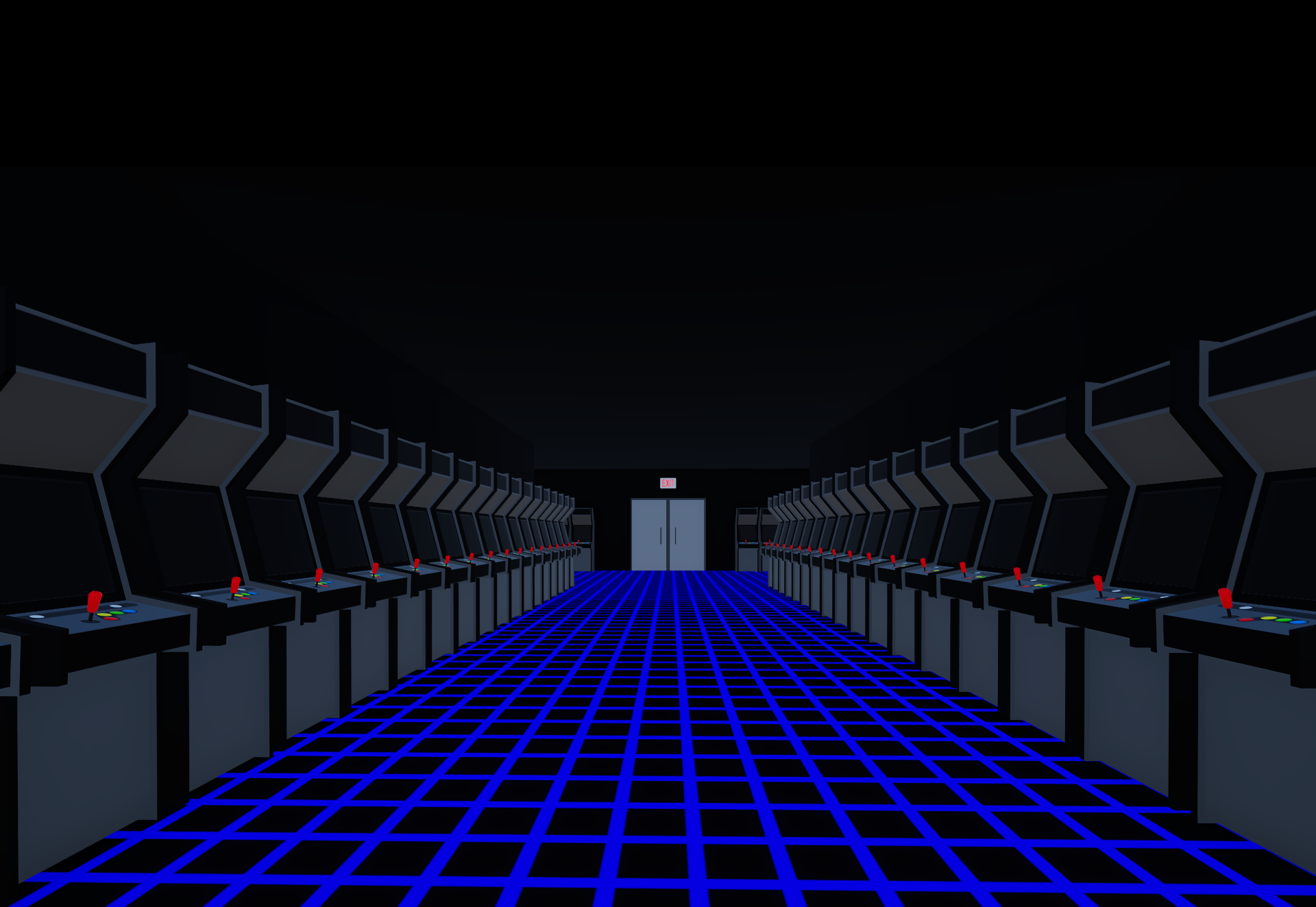 A<em>Relaxing</em>Time<em>At</em>The<em>Arcade</em>2.png