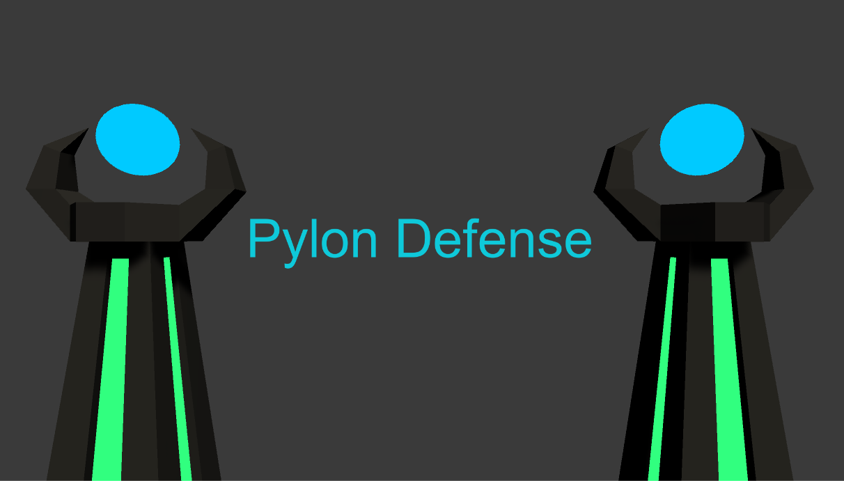 Pylon<em>Defense</em>Cover.PNG