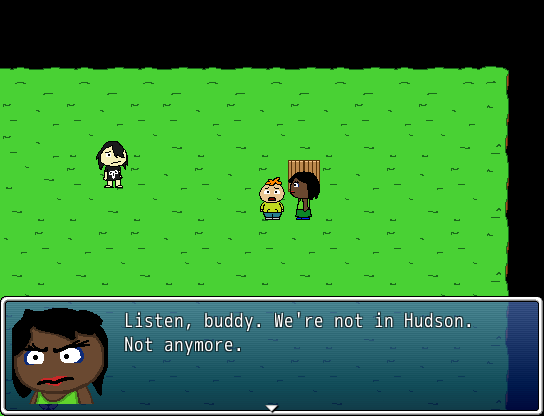 ss1.png