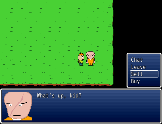 ss2.png