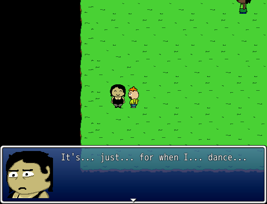 ss3.png