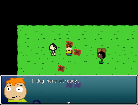 ss4.png