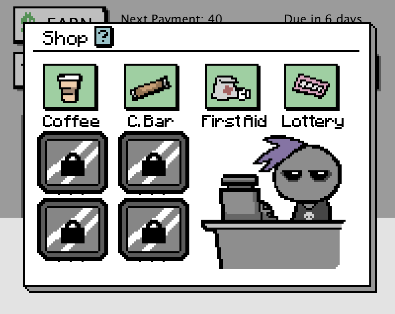 sc3.png