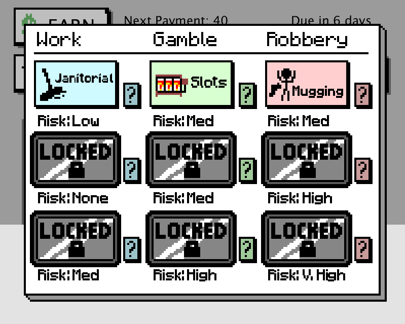 sc4.png