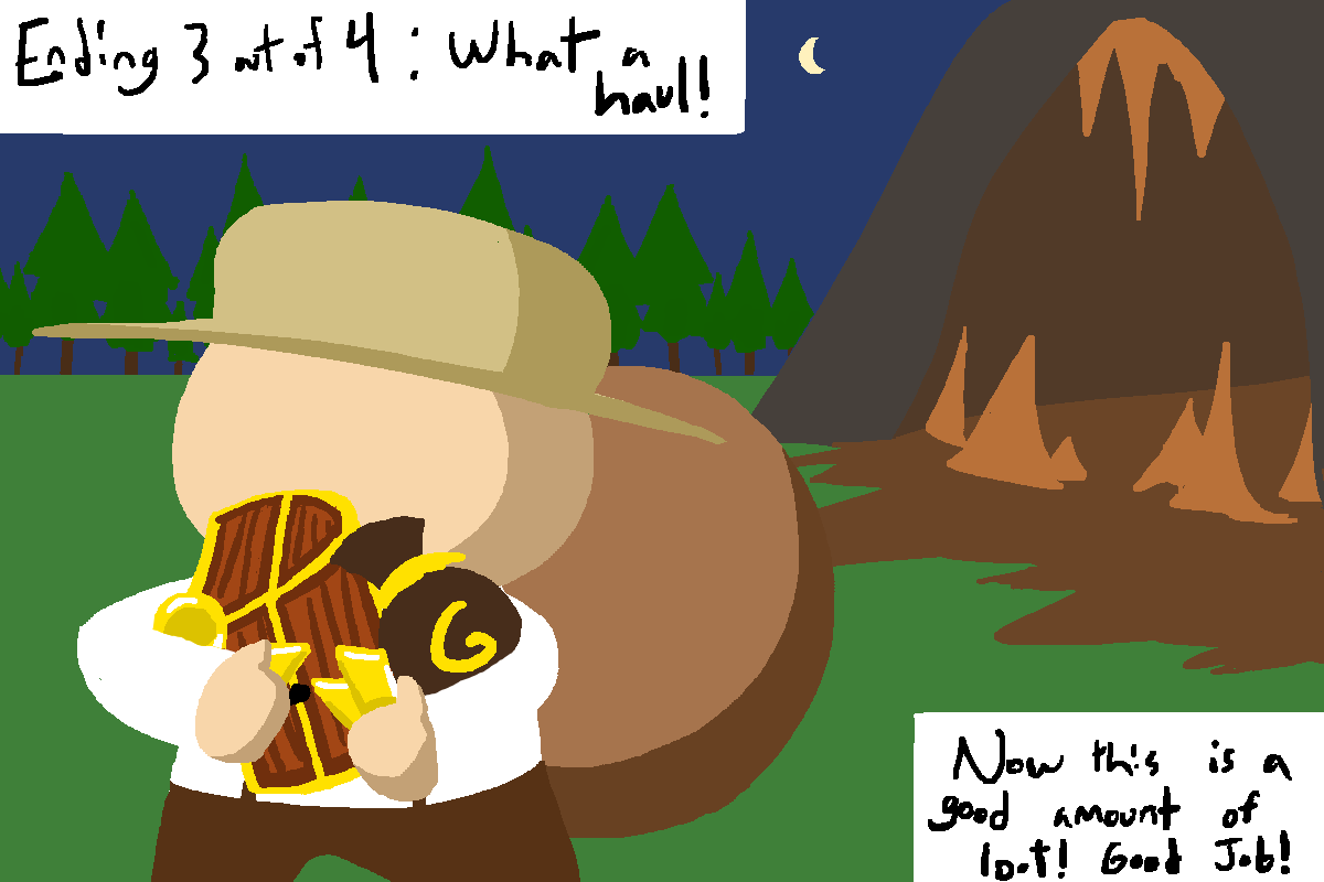 ss4.png