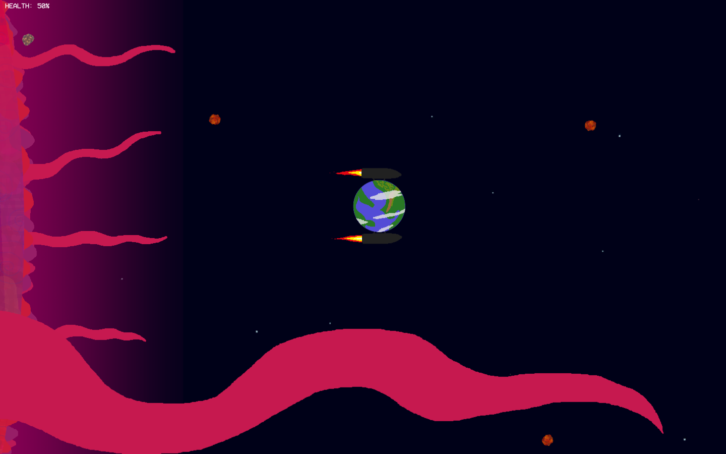 Screenshot2.png