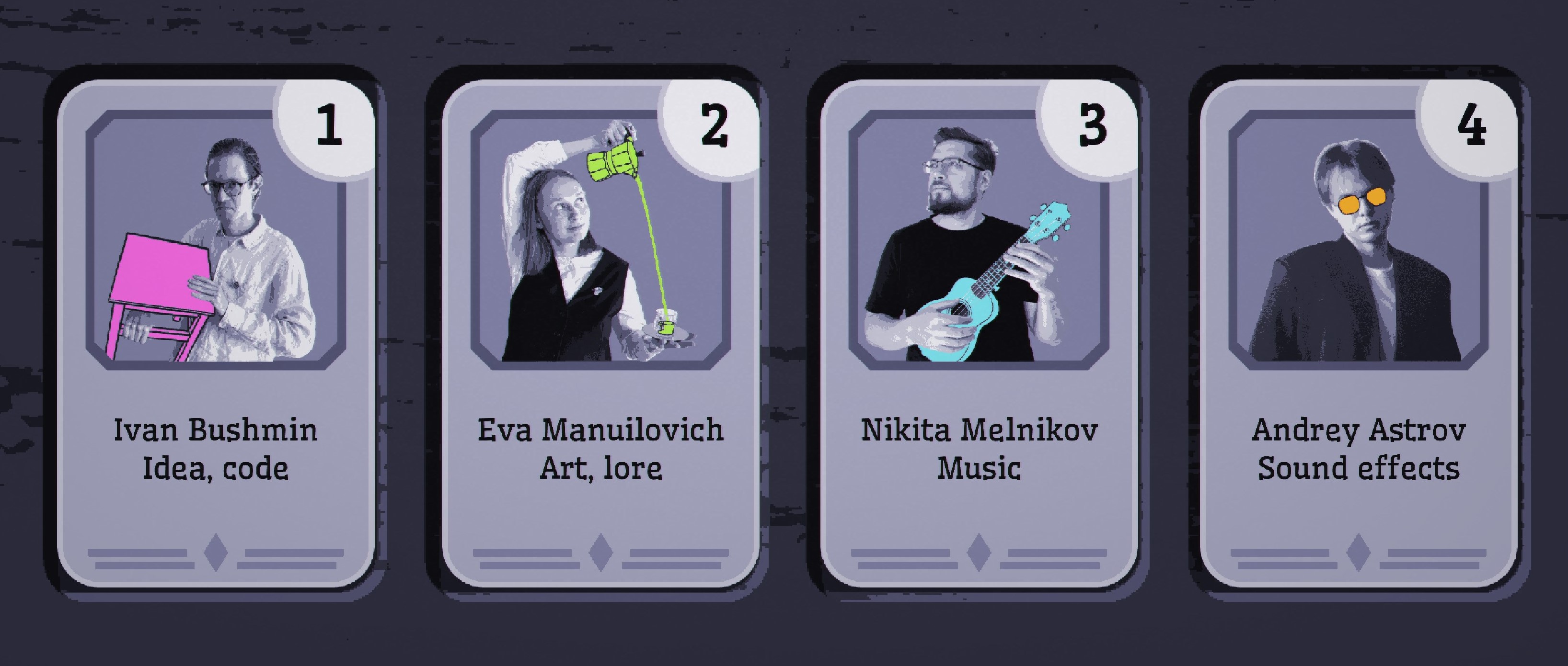 Meet the team.jpg