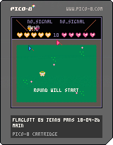 flaglot.p8.png
