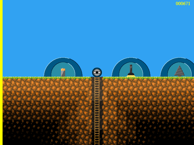 Overground.png
