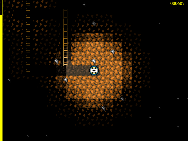 Underground.png