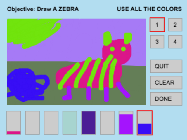 screen-1.jpg