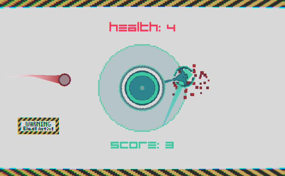 Screenshot2.PNG
