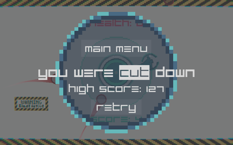 Screenshot3.PNG