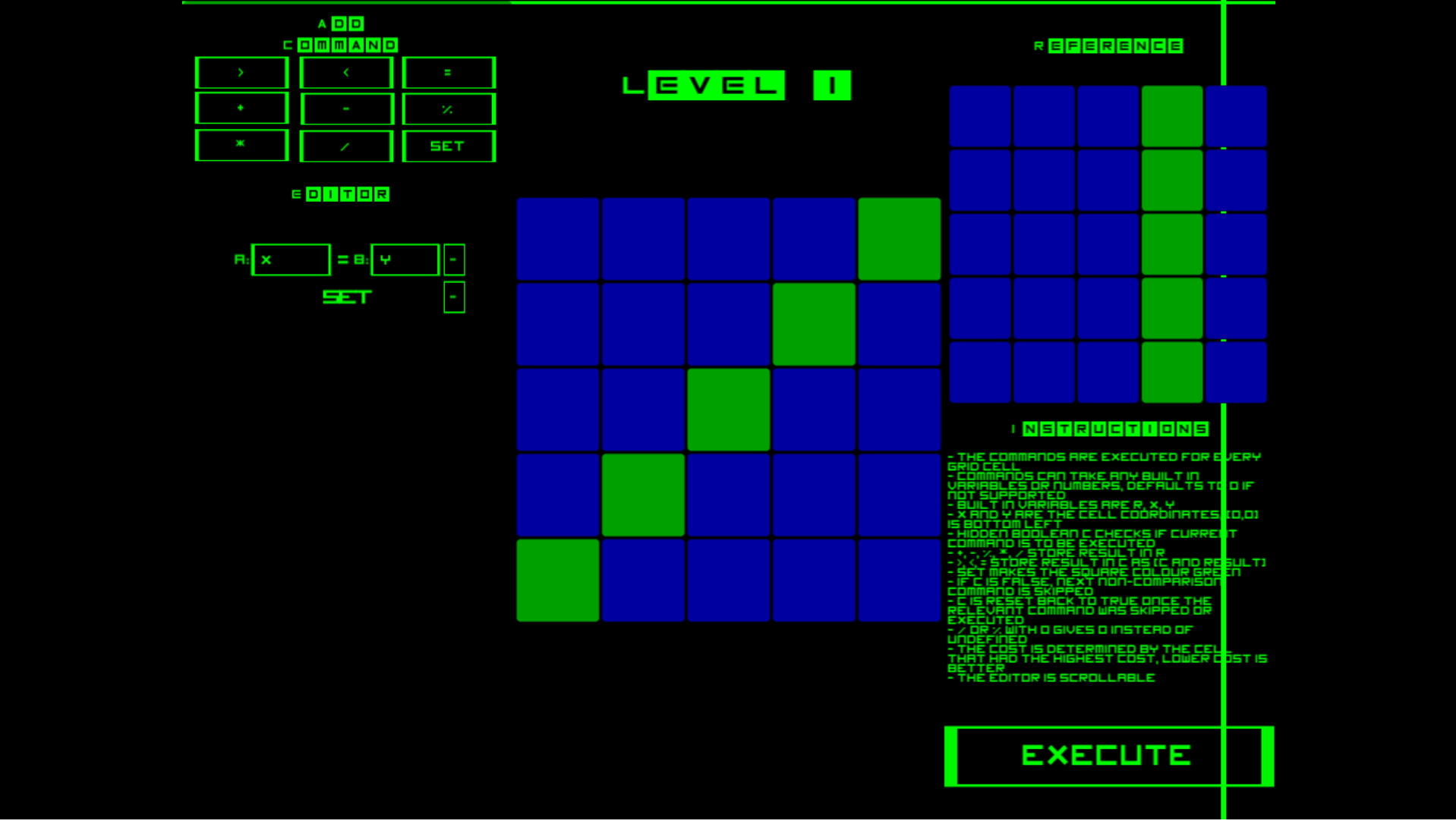 screenshot.png