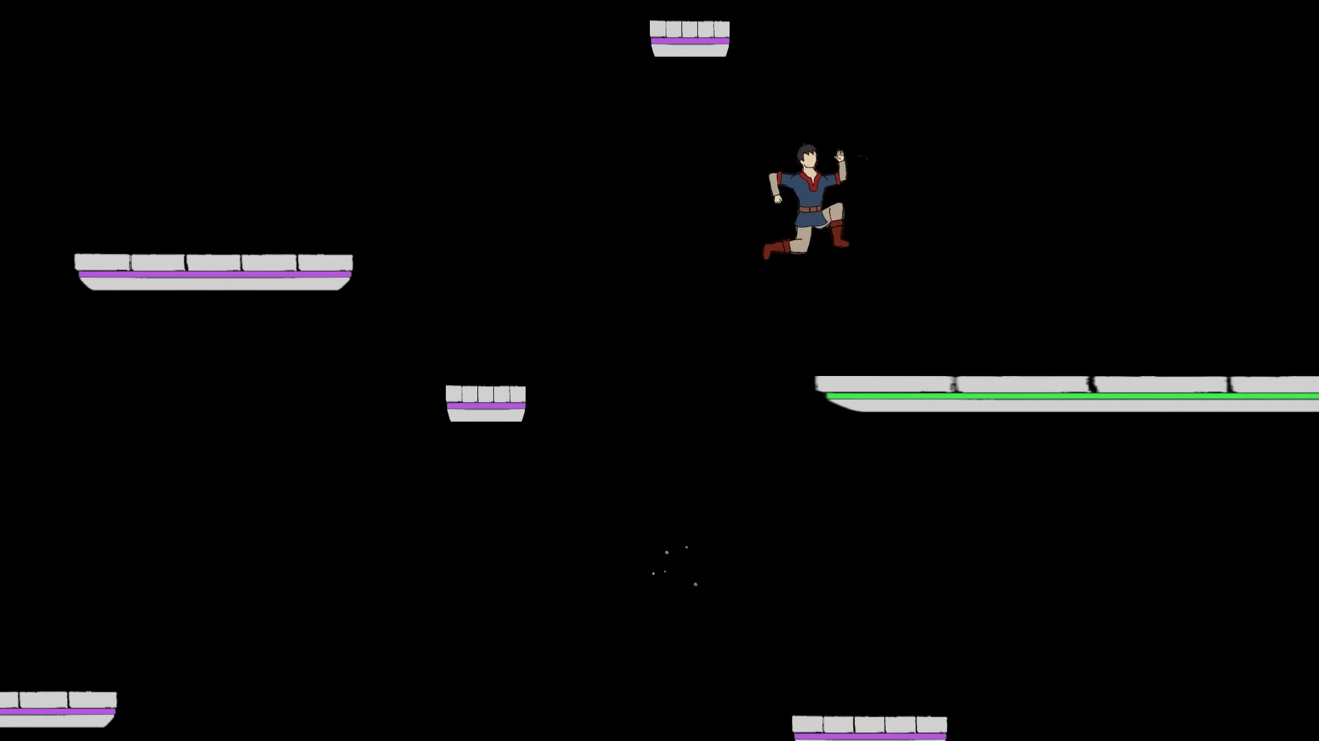 unknown (1).png