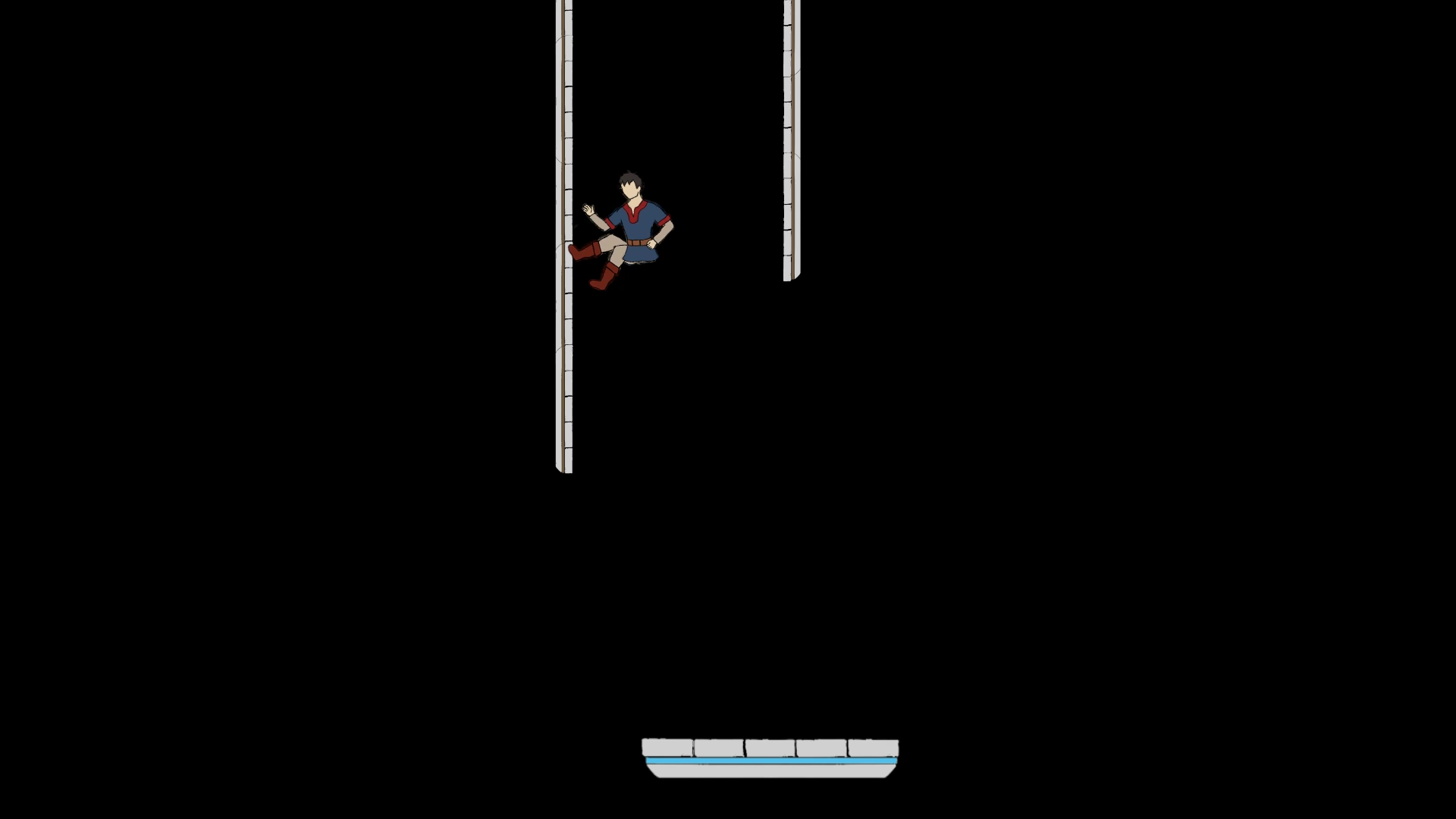 unknown (4).png