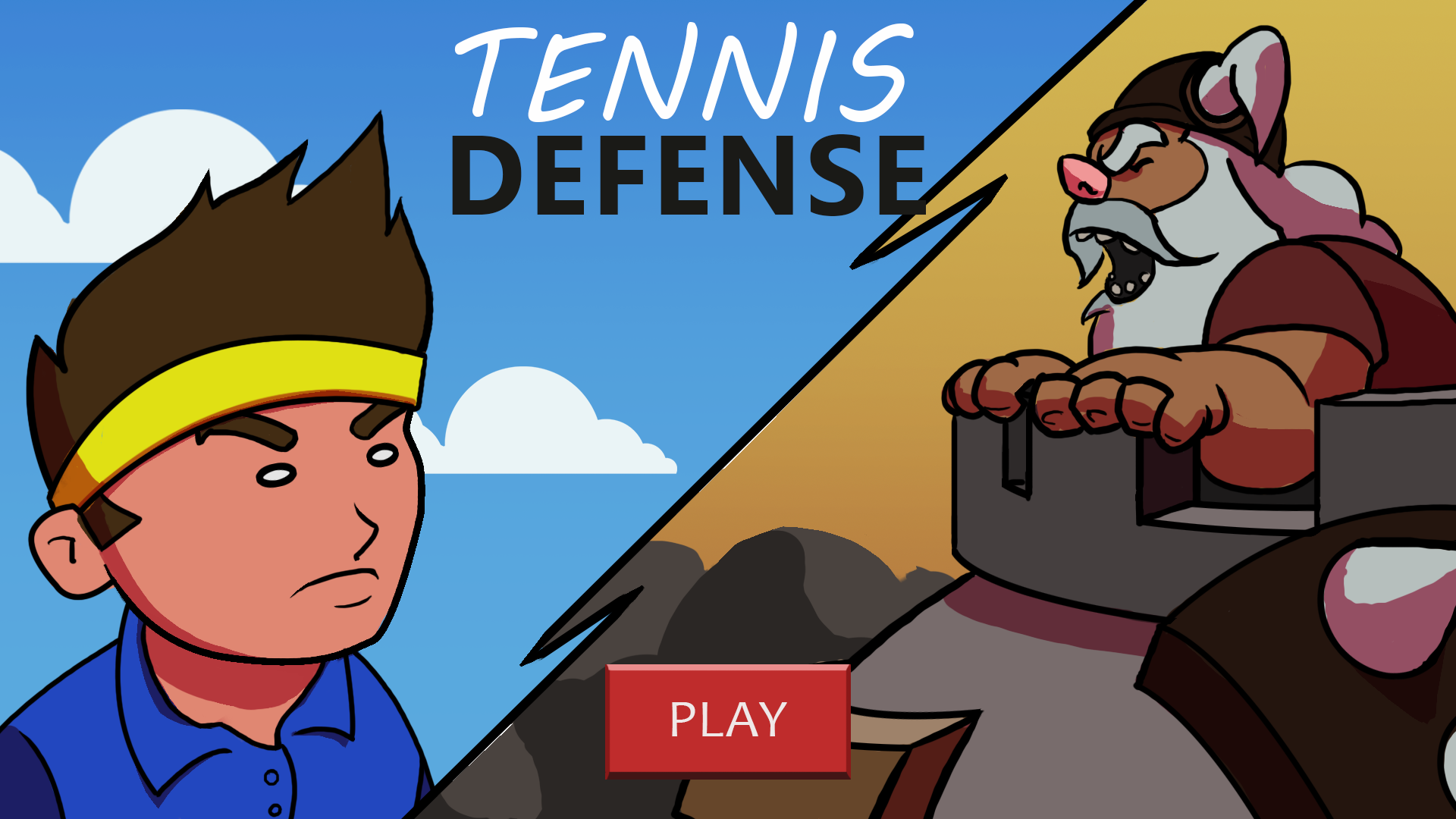 TitleScreen.png