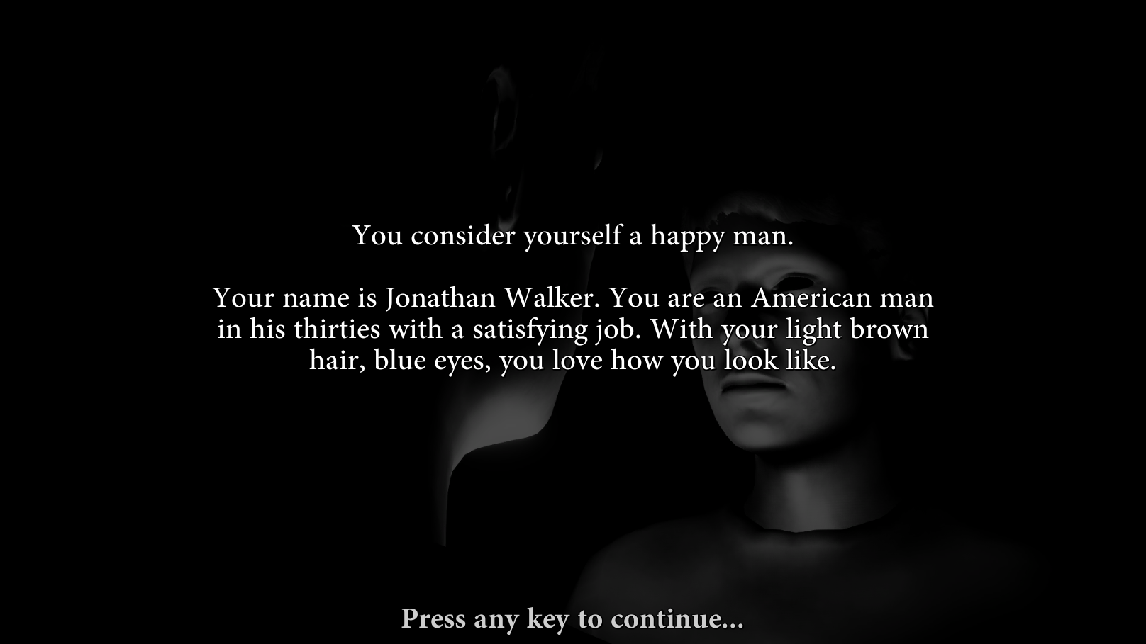 0<em>Doppelganger</em>1616x909.png