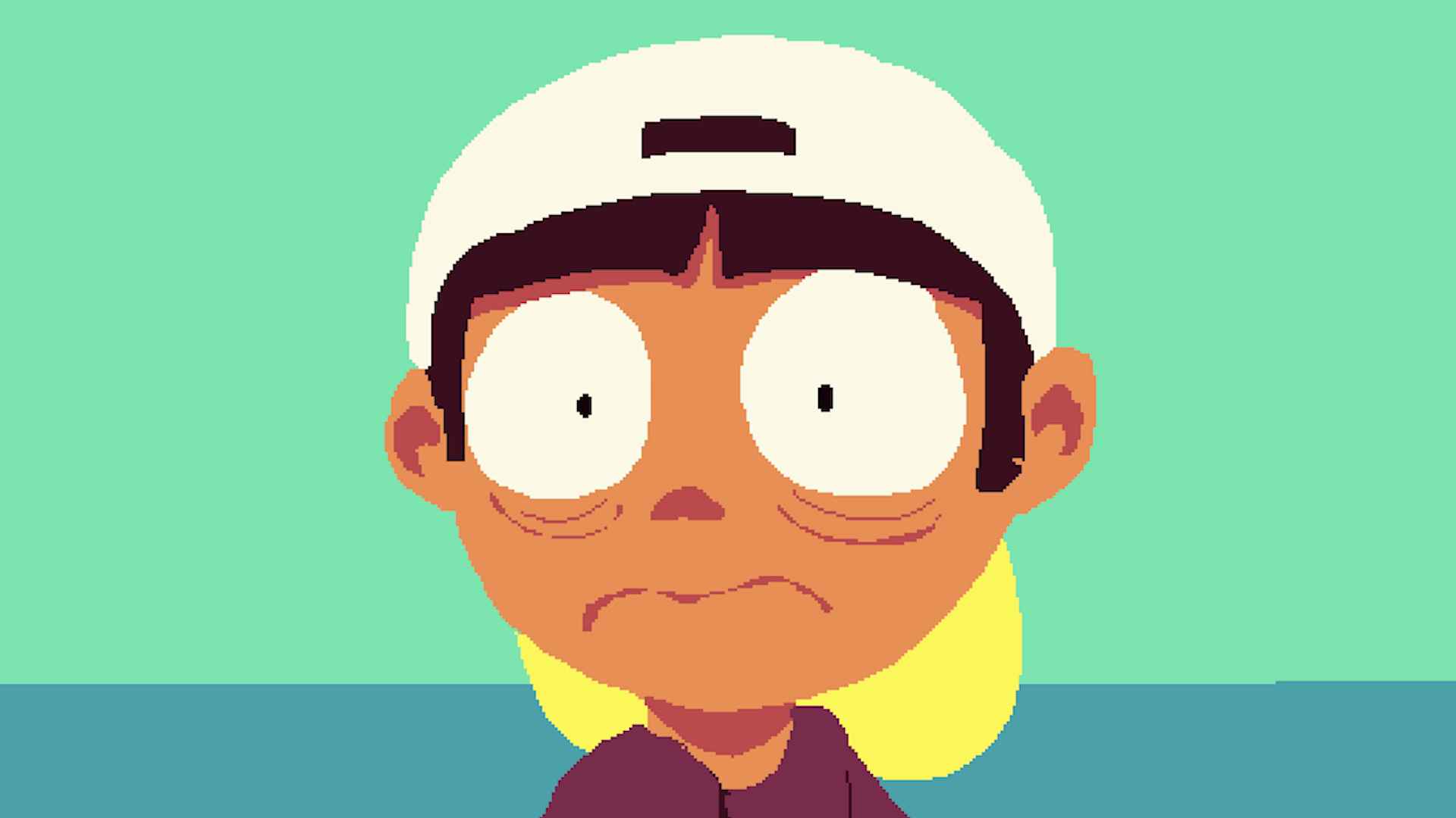 vlcsnap-2020-10-05-21h38m54s433.png