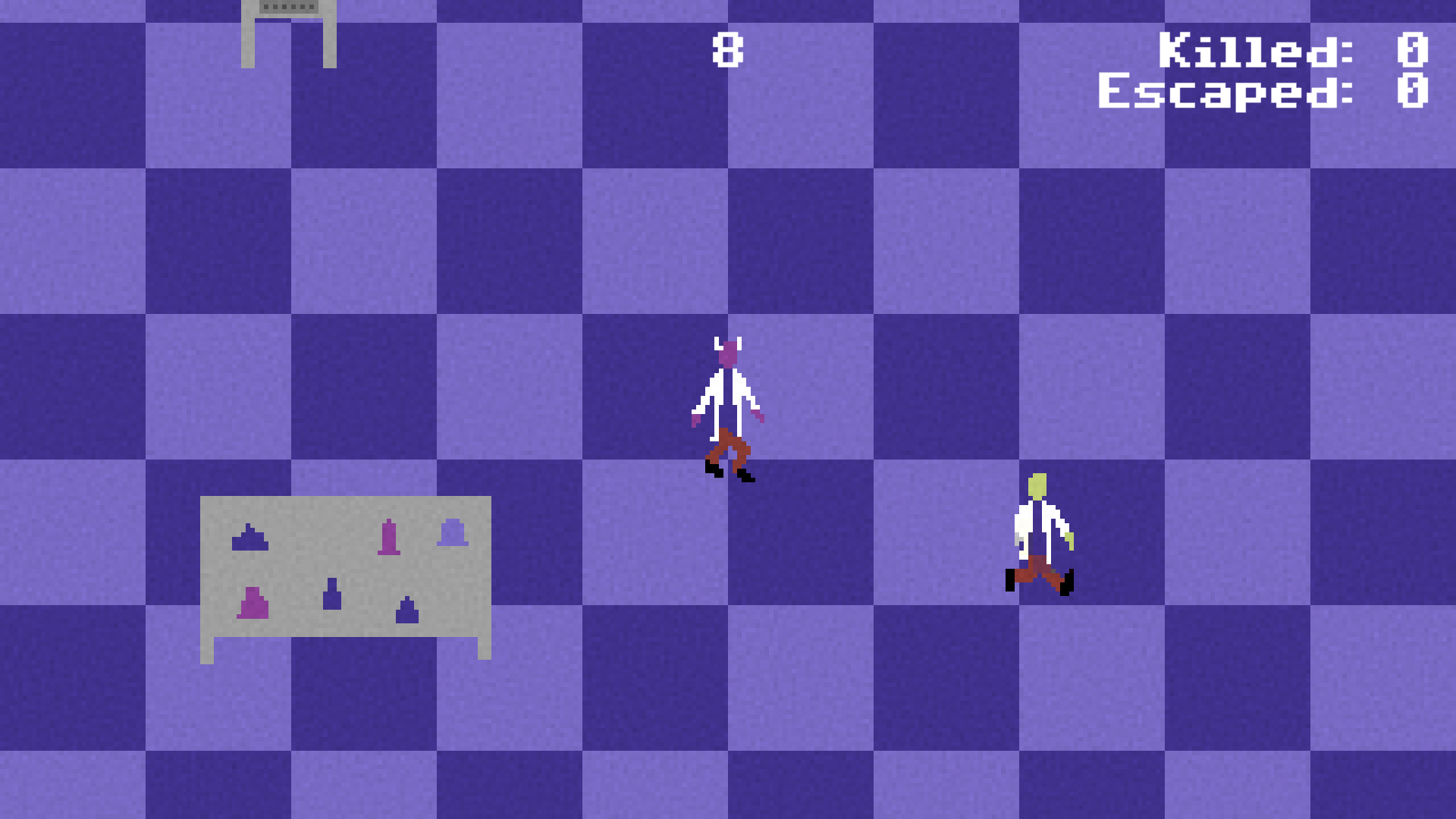 Game<em>1920x1080</em>3.png