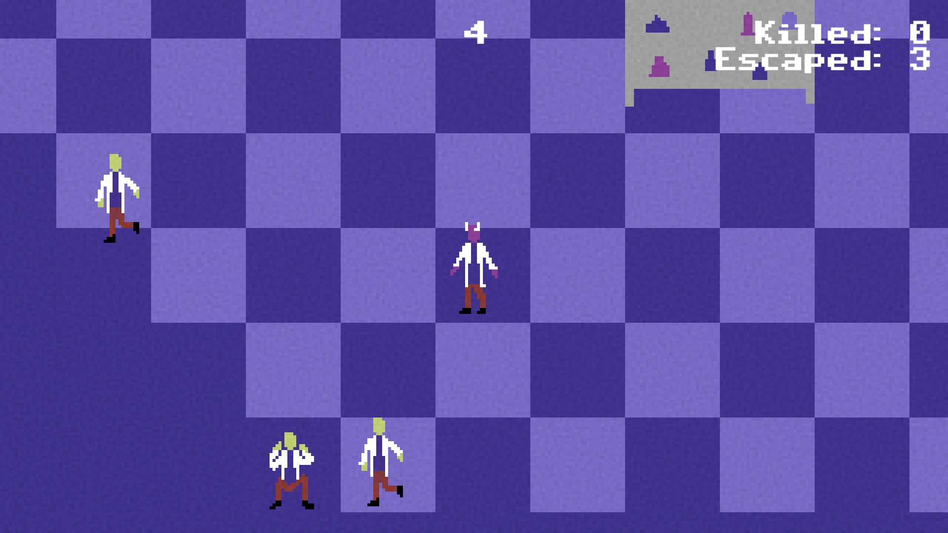 Game<em>1920x1080</em>5.png
