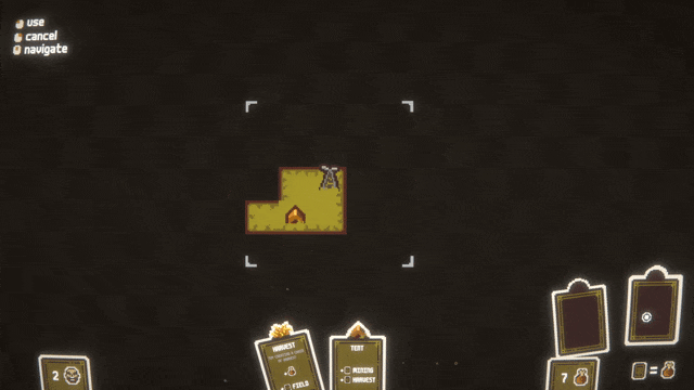 12.gif