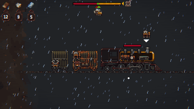12emrain/emtakeemand/emplaceemmachine/emsmall.gif