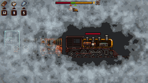 13emfog/emacrossemwagons/emlight.gif