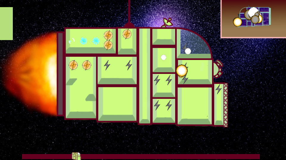 fightScreenshot.png