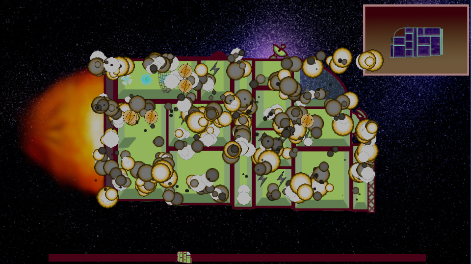 destroyedScreenshot.png