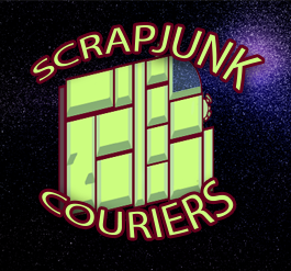 scrapjunkCouriersLogoSpace.png