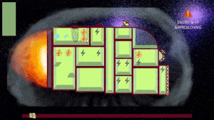 LD39Power final small.gif