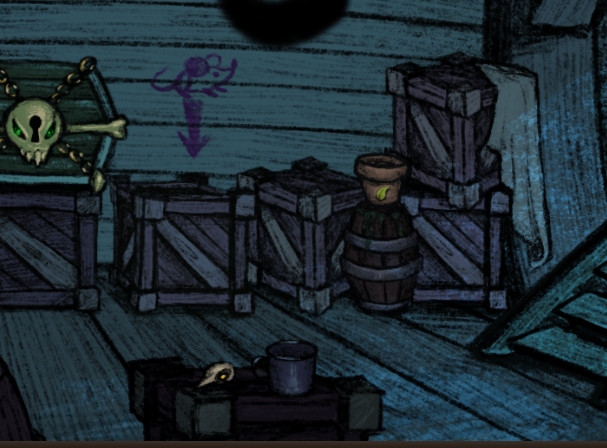 screen_3.png
