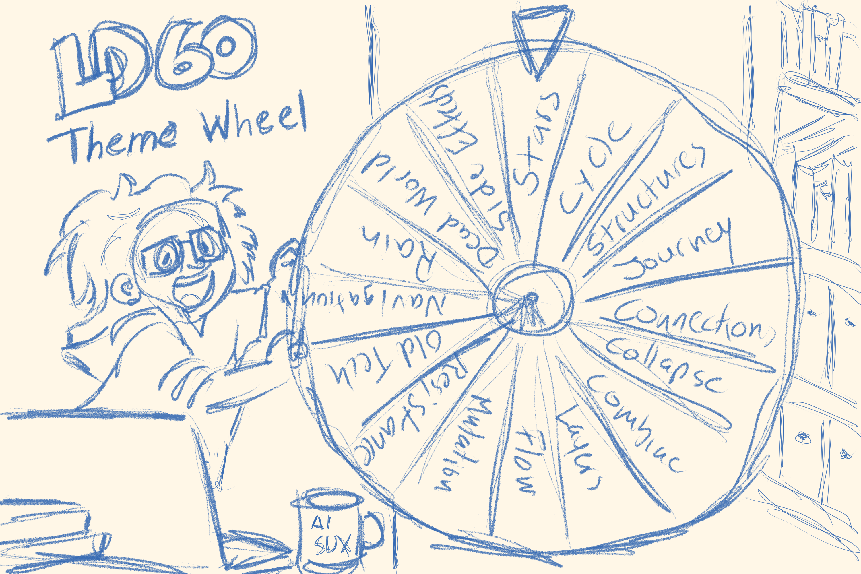 Illustration 20261016.png
