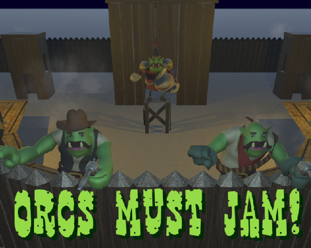 title_screen.png