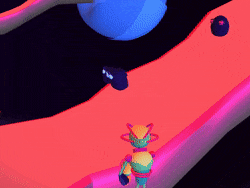 ToolAirBlaster.gif