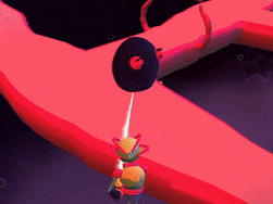 ToolShrinkRay.gif