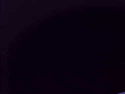 ToolJetPack.gif