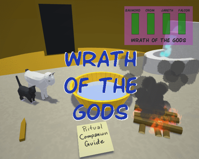 cover image.png