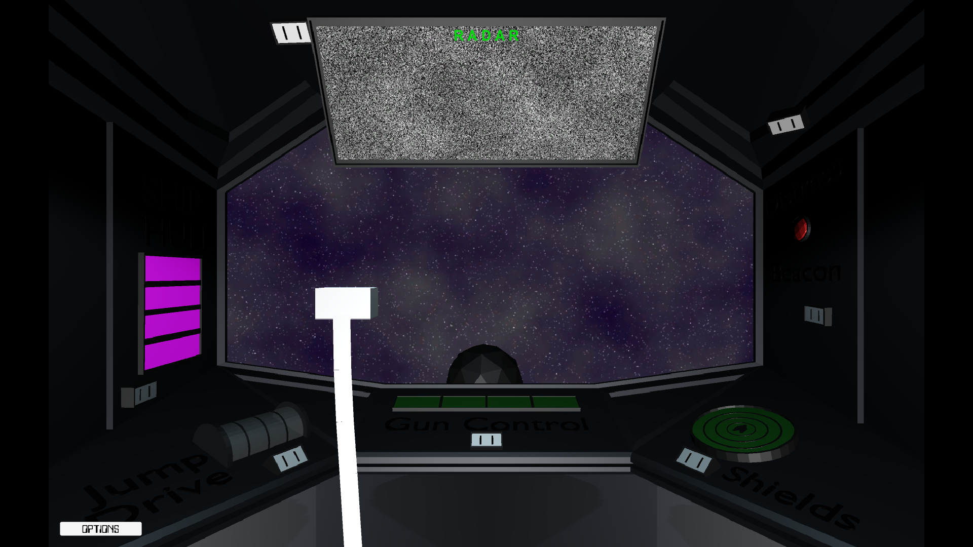 gameplay4.png