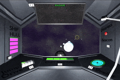 gameplay2optimized2.gif