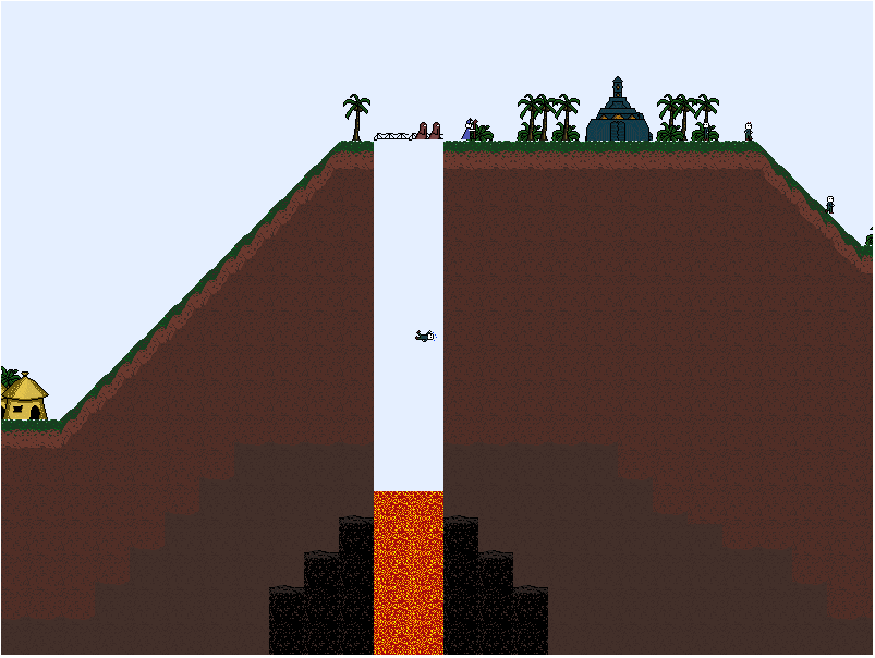 falling.png